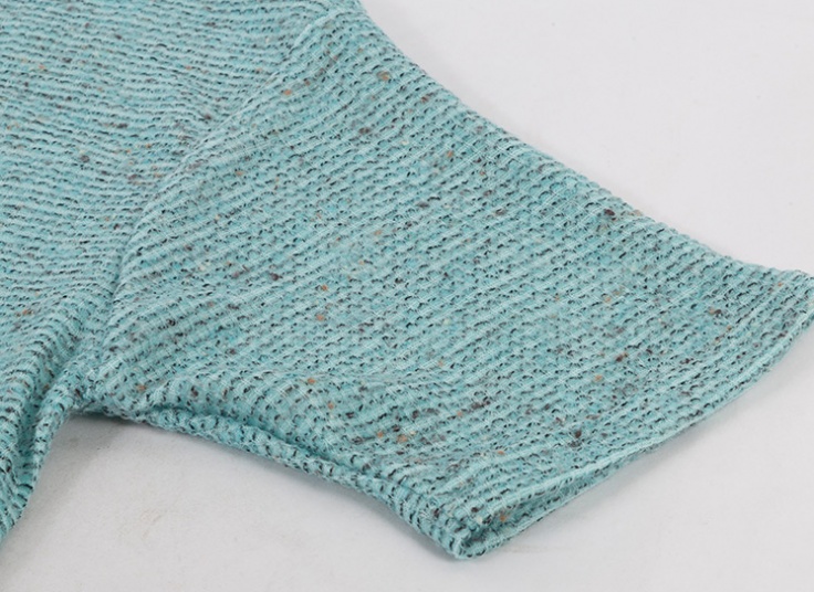 تیشرت رنگی مردانه Devil Inside