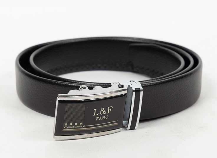 کمربند ریلی مردانه Multi Brand