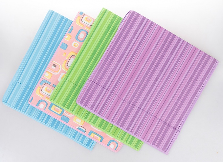 سری جدید باکس نظم دهنده لوازم