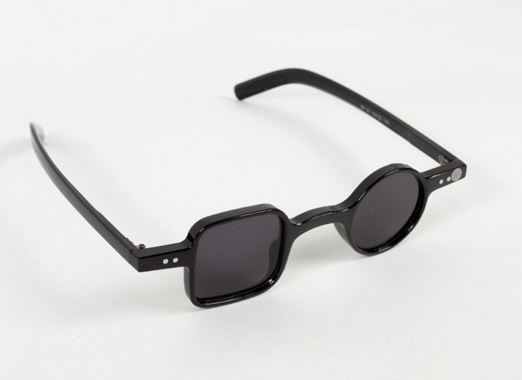 عینک آفتابی فانتزی