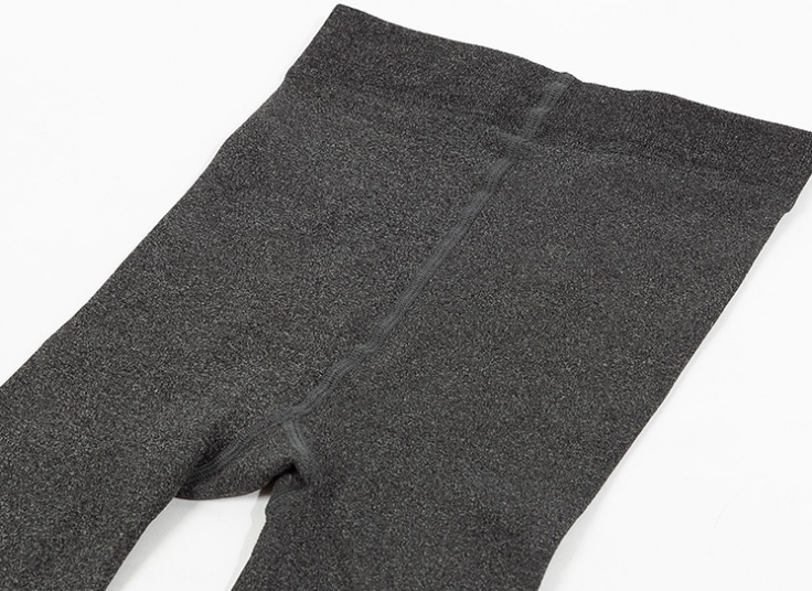 جوراب شلواری تو کرکی Classic