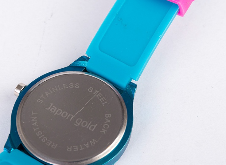 ساعت مچی اسپرت Japon gold