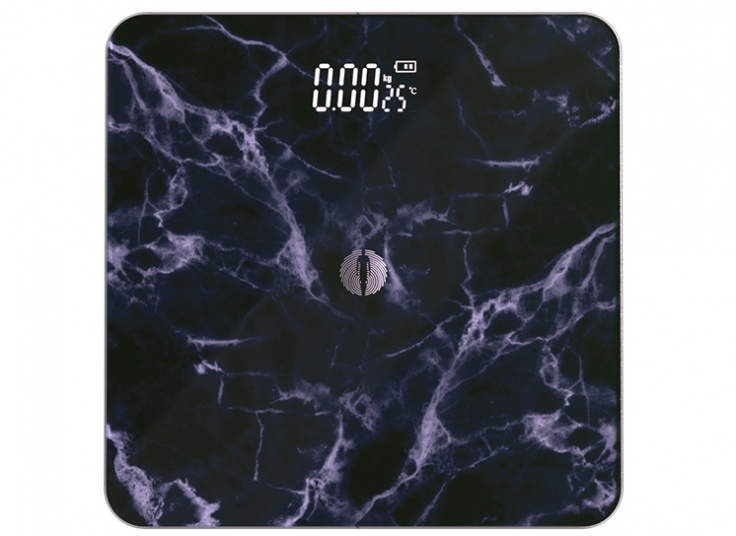 ترازو دیجیتال BodyCare