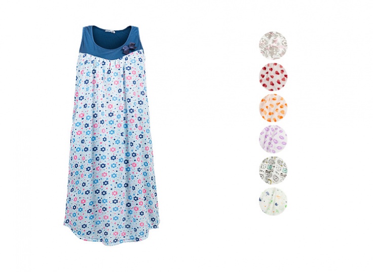 سارافون طرحدار