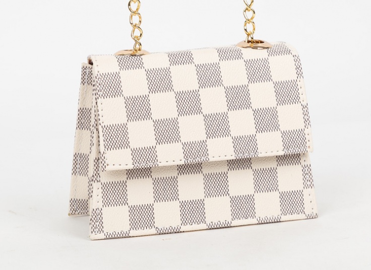 کیف دوشی کوچک زنانه