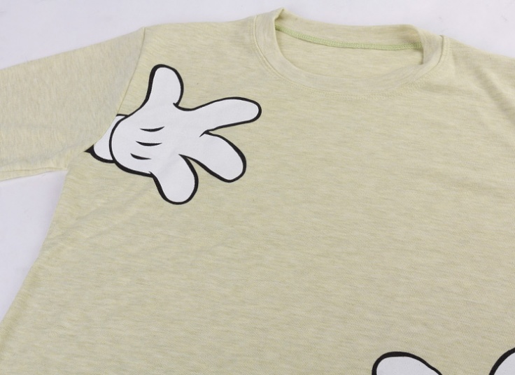 بلوز زنانه آستین بلند Phantasy