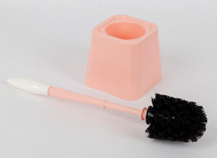 ست سطل و فرچه Tak plastik