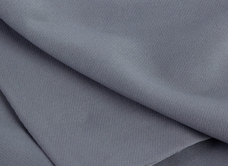 مانتو زنانه APAMA