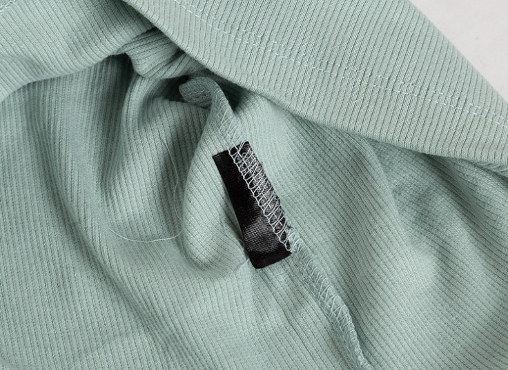 سارافون بلند H&M