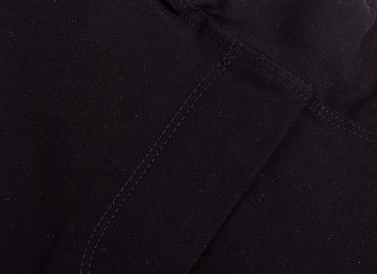 لگ زنانه pocket