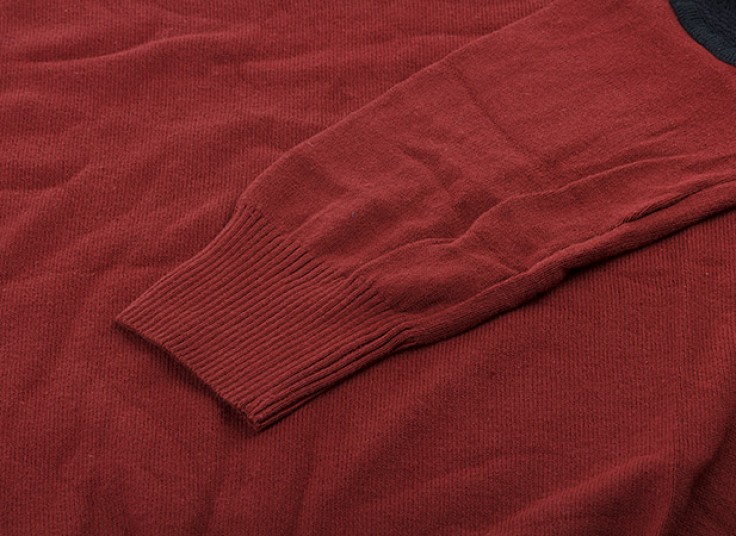 پلیور بافت مردانه LIVERGY