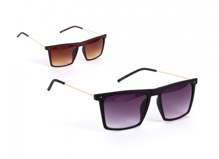 عینک آفتابی SHN