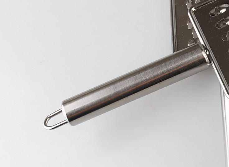 رنده دستی Fruits Planer