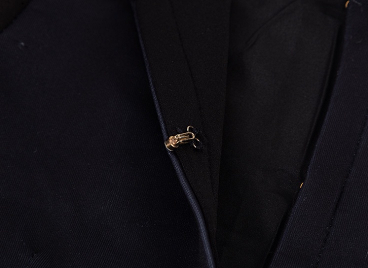 کت و شلوار دخترانه M2BABY