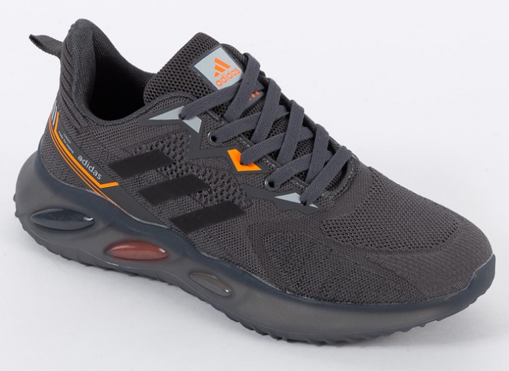 کتانی مردانه adidas مدل A1017