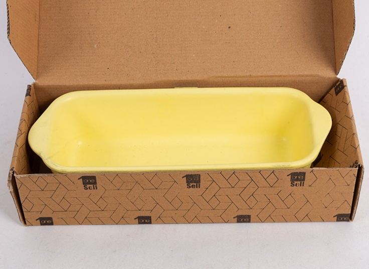 انواع تابه سرامیکی kaolin karana