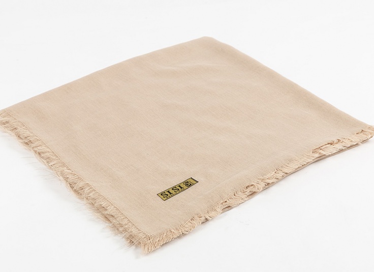 روسری زنانه پاییزه Sisi