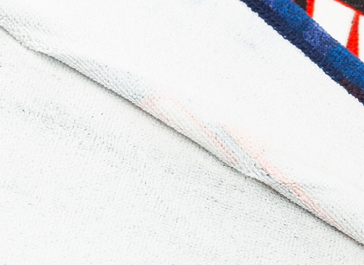 حوله استخری طرحدار