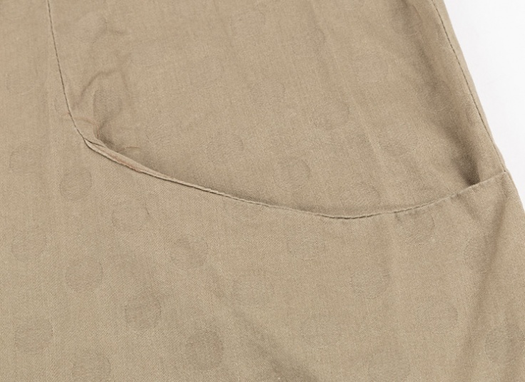 مانتو زنانه ST. Dupont