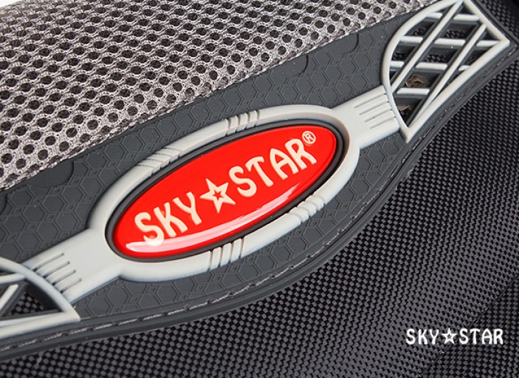 کیف کوله کوهنوردی SKY STAR