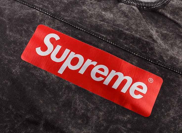 بلوز آستین بلند مردانه طرح adidas