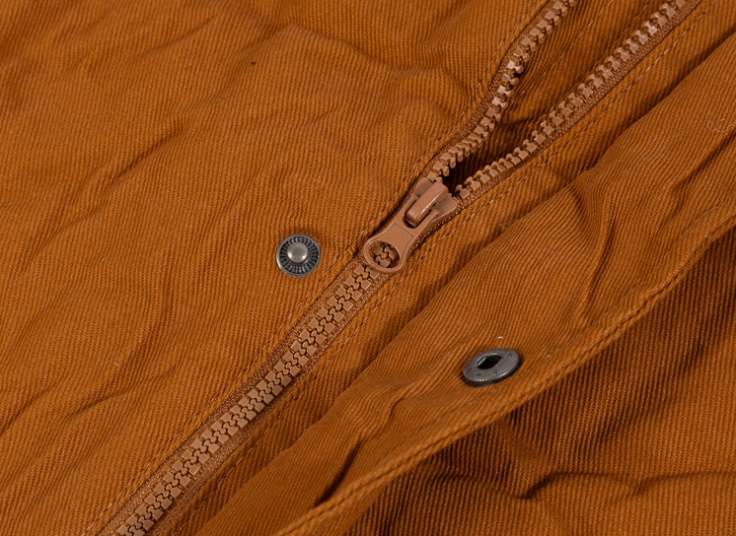 اورکت کلاهدار مردانه ONLY & SONS