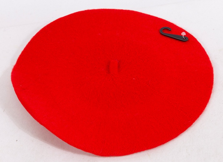 کلاه برت فرانسوی