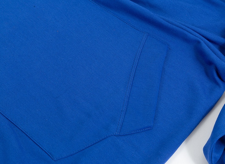 هودی زنانه کلاه دار طرح Nike