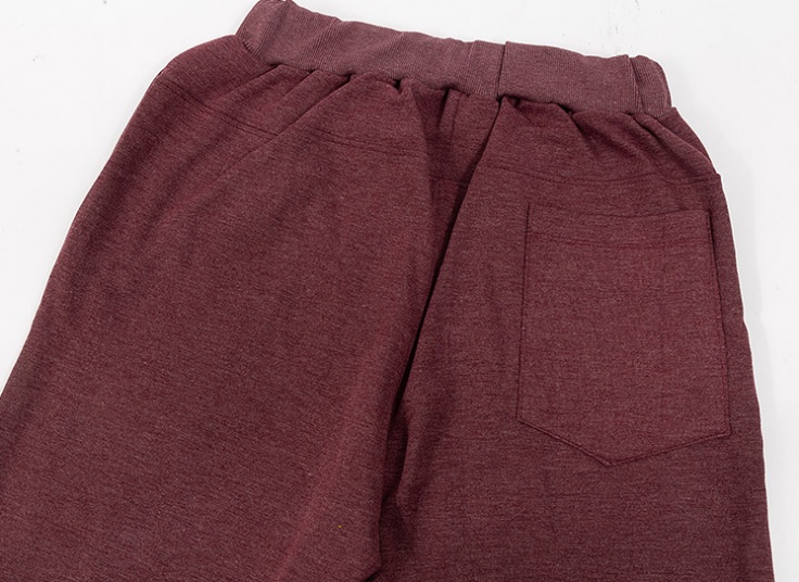 ست بلوز شلوار مردانه طرح Nike