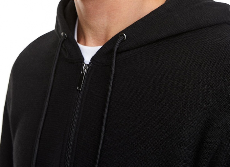 سوئیشرت مردانه ZARA