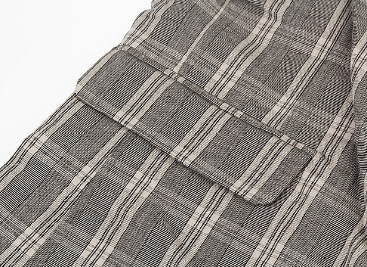 کت مردانه CLASSIC