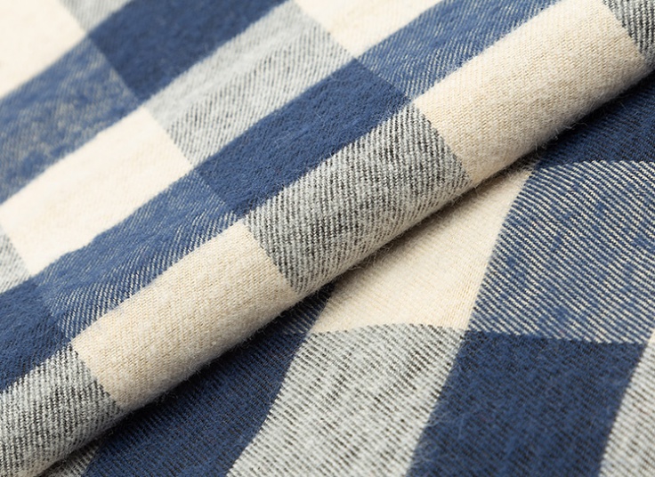 شلوار راحتی پشمی Novin