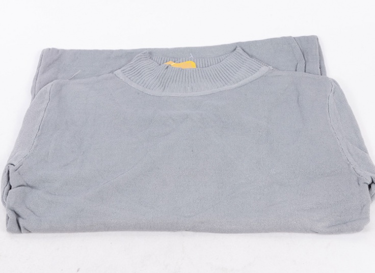 تونیک بافت زنانه benis