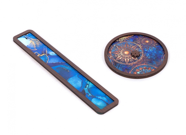 جاعودی لیزری