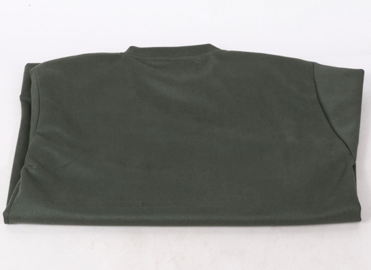 بلوز سوئیت مردانه طرح Nike