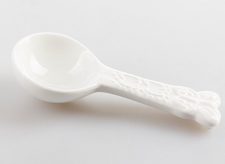 ست سوپ خوری سرامیکی Soup bowl