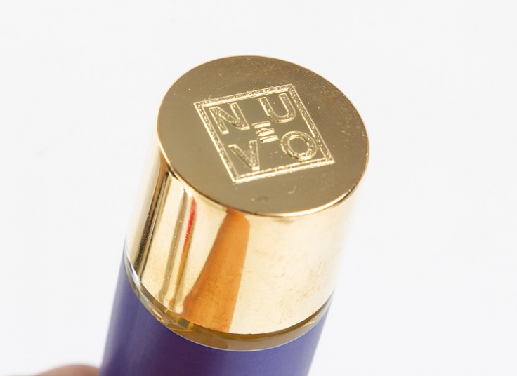 عطر و ادکلن Nuevo