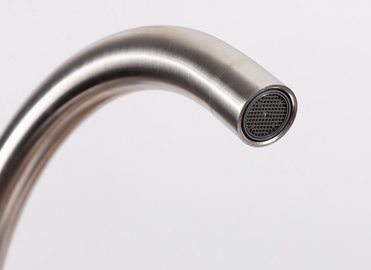 شیر آشپزخانه یوپین شیائومی Mensarjor