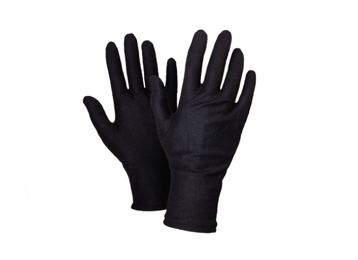 دستکش نخی IRAN