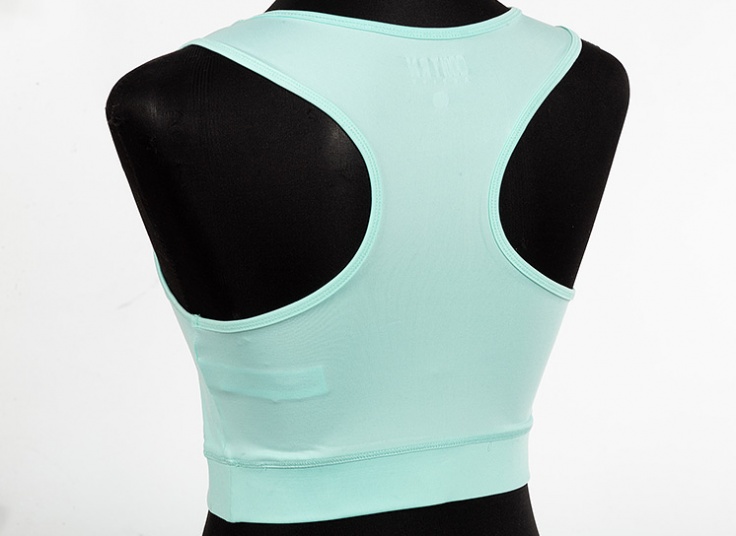 نیم تنه ورزشی Terranova