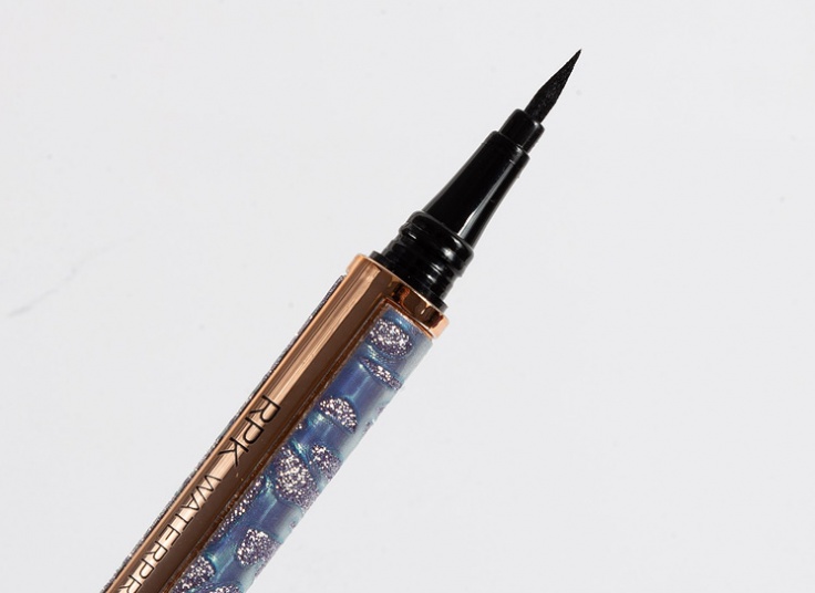 خط چشم ماژیکی RPK