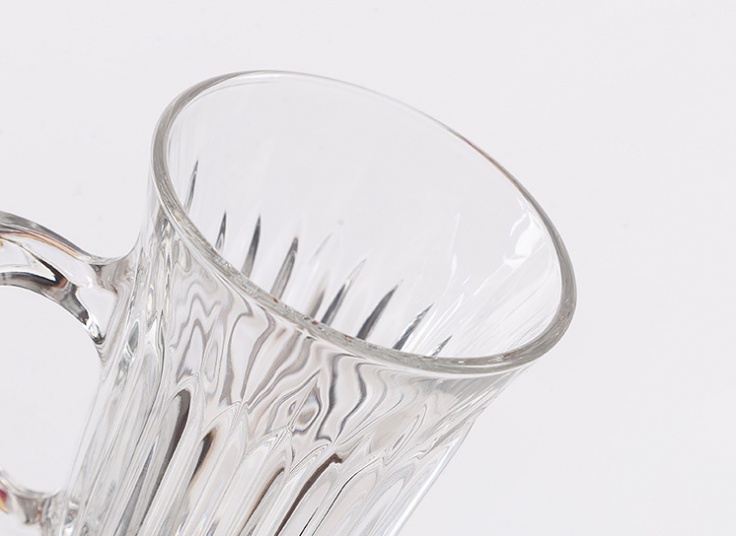 نیم لیوان دیاموند SOGA