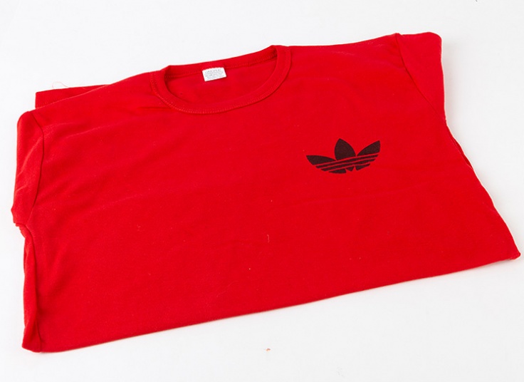 تیشرت مردانه Original