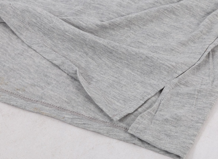 تیشرت زنانه Zara