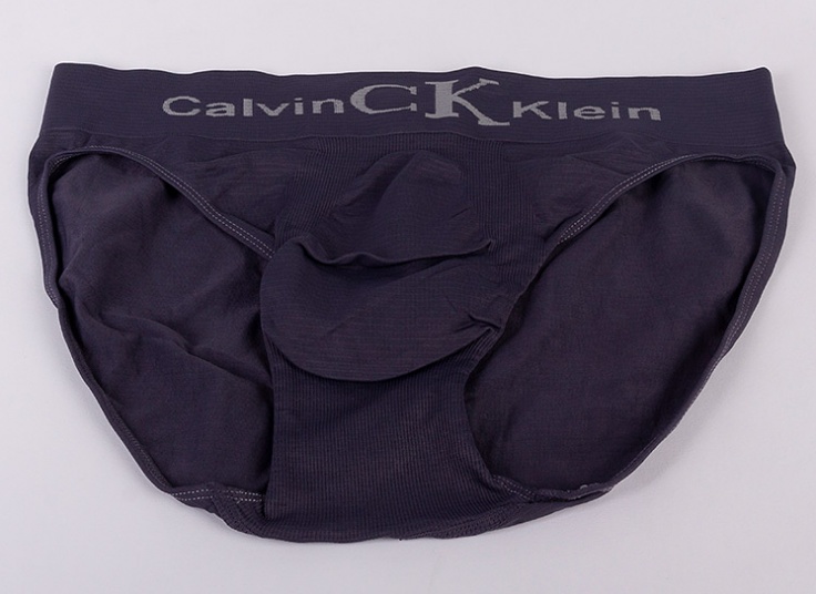 انواع لباس زیر مردانه