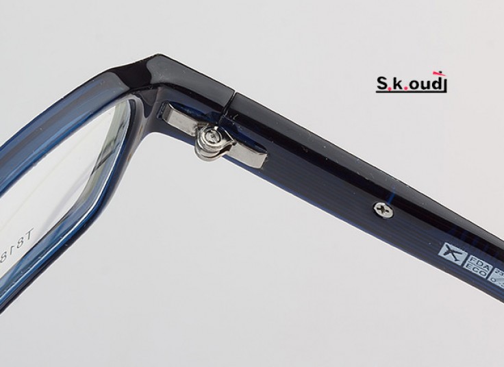 عینک طبی S K oudi