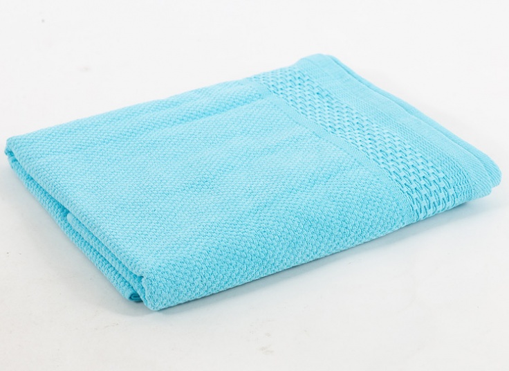 حوله استخری مرینوس