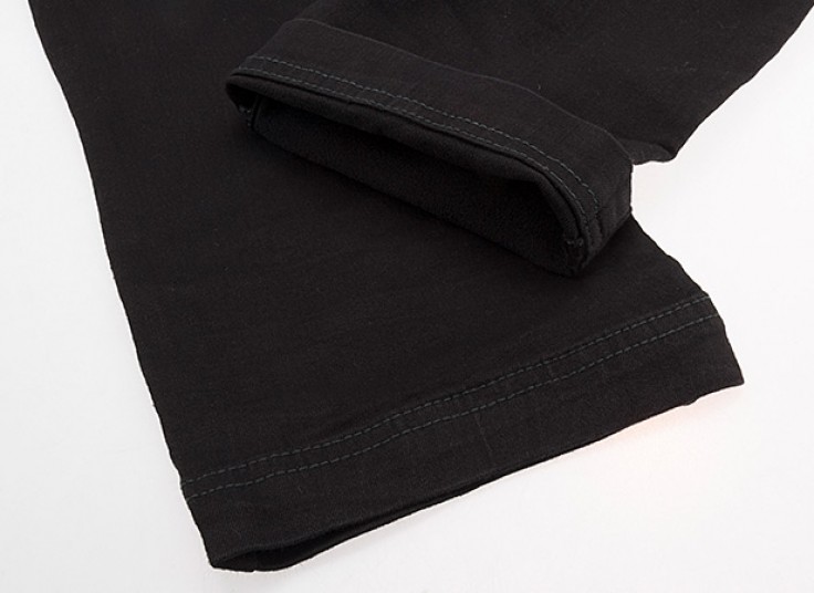 لگ زنانه Esprit