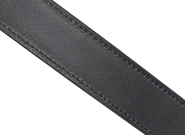 کمربند چرمی مردانه