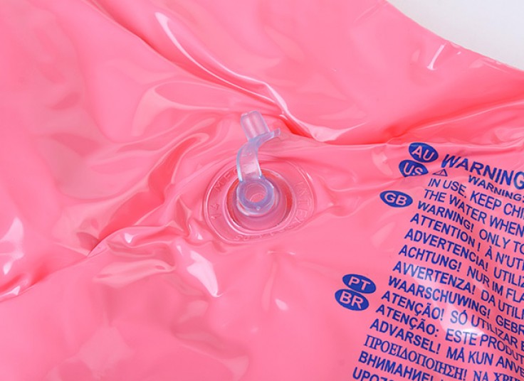 لوازم بادی استخر INTEX